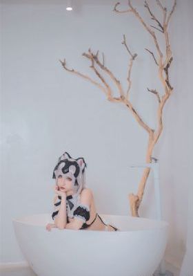 欧美肥胖bbbbbbbbb_DVD最新电影在线观看