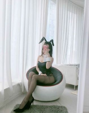 乳夹震动走绳play调教_1080P免费电视剧