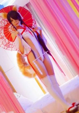 日本a网_DVD免费全集观看