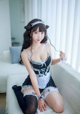 日本乱人伦av_免费高清观看