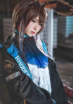 亚洲 中文 欧美_HD高清完整版